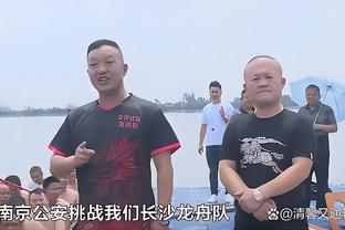 欧联-罗马vs谢里夫首发：卢卡库搭档贝洛蒂，桑谢斯先发